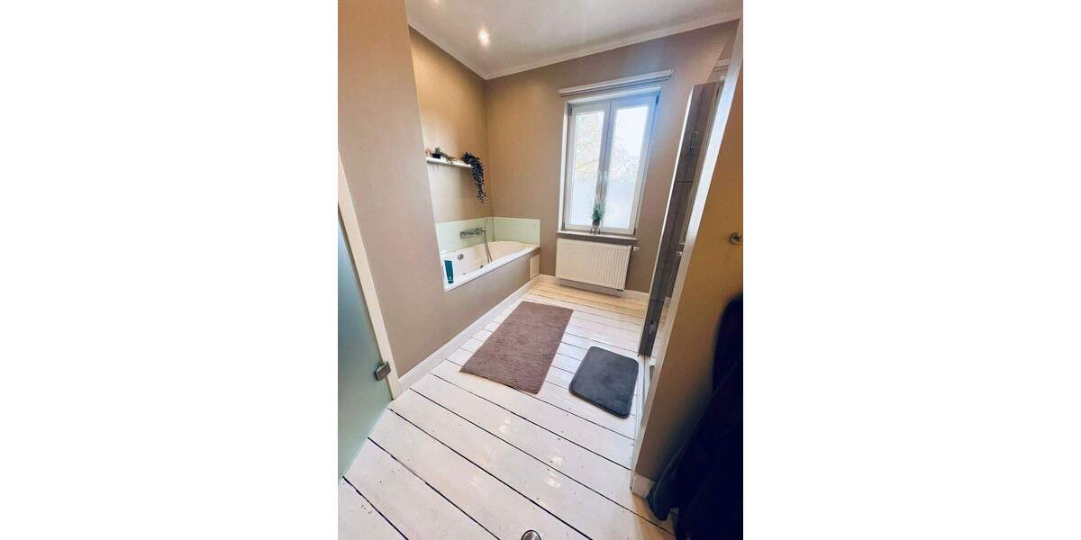 Doppelhaushälfte Recklinghausen Hochlarmark - 4 Zimmer, 220 m&sup2;, 480.000&euro; | Angebot:25683593