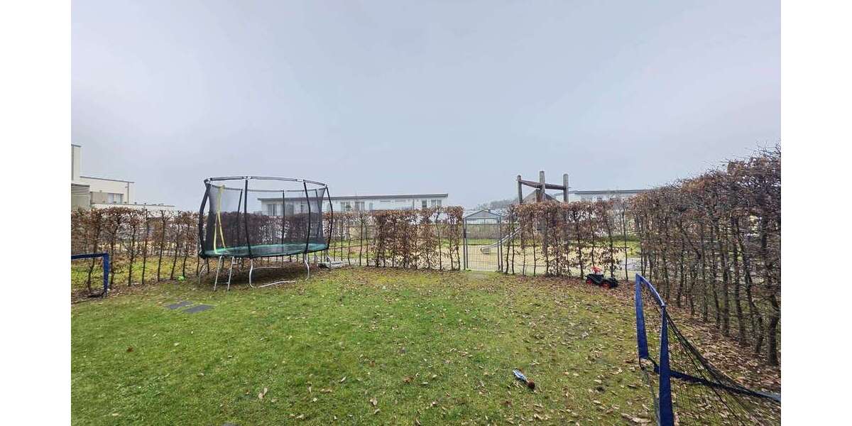 Etagenwohnung Dortmund Benninghofen - 4 Zimmer, 107 m&sup2;, 1.320&euro; | Angebot:25626741