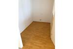 Etagenwohnung Essen Stadtbezirk II - 2.5 Zimmer, 51 m&sup2;, 950&euro; | Angebot:26646048