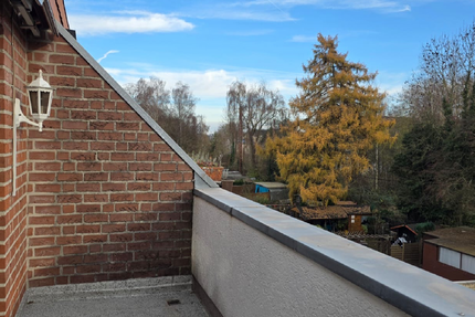 Wohnung Dortmund Huckarde - 2.5 Zimmer, 85 m&sup2;, 230.000&euro; | Angebot:26192275