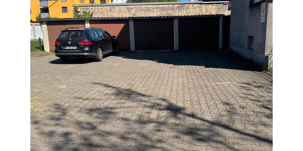 Etagenwohnung Gelsenkirchen Gelsenkirchen-Nord - 3 Zimmer, 83 m&sup2;, 900&euro; | Angebot:26256351