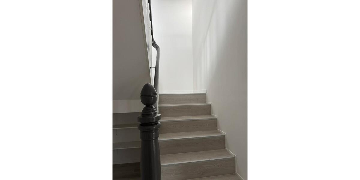 Etagenwohnung Gelsenkirchen Buer - 2 Zimmer, 40 m&sup2;, 370&euro; | Angebot:26035000