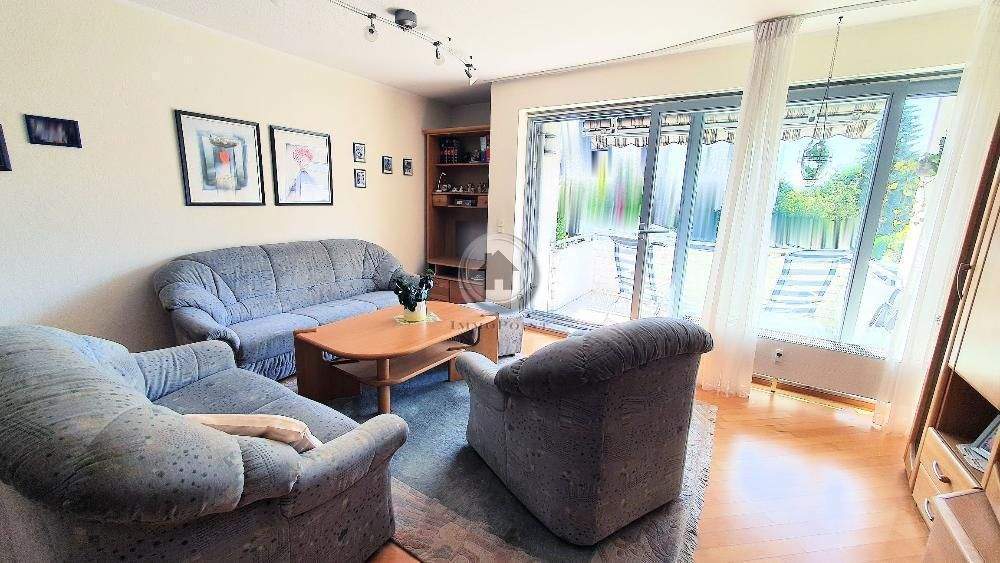 Etagenwohnung Hagen Hohenlimburg - 2 Zimmer, 75 m&sup2;, 149.000&euro; | Angebot:25775932