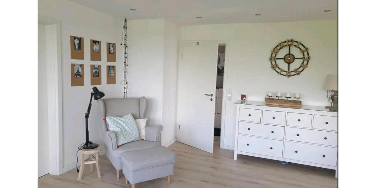 Dachgeschoßwohnung Witten Heven - 4 Zimmer, 68 m&sup2;, 145.000&euro; | Angebot:26414882