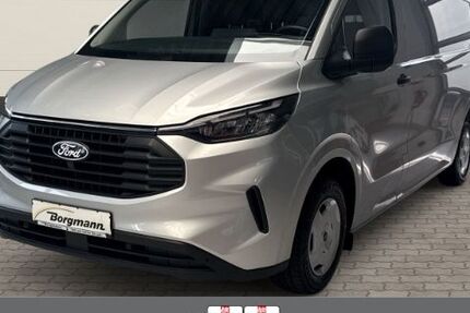 Ford Transit Custom 30.423 km 29.990 &euro; Bottrop 46240