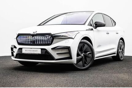 Skoda Enyaq 71.592 km 34.895 &euro; Hagen 58091