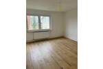 Etagenwohnung Hagen Hohenlimburg - 3 Zimmer, 66 m&sup2;, 450&euro; | Angebot:25663609