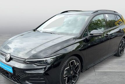 VW Golf 18.667 km 35.944 &euro; Dortmund 44379