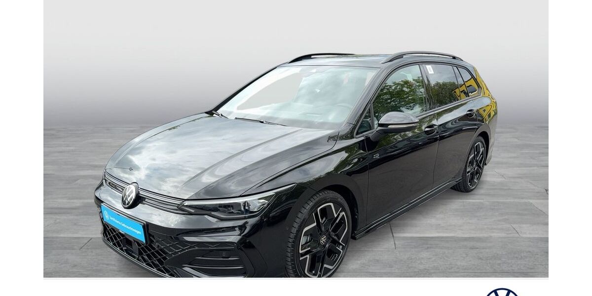 VW Golf 18.667 km 35.944 &euro; Dortmund 44379