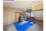 Dachgeschoßwohnung Herne Wanne - 2.5 Zimmer, 47 m&sup2;, 490&euro; | Angebot:26492782