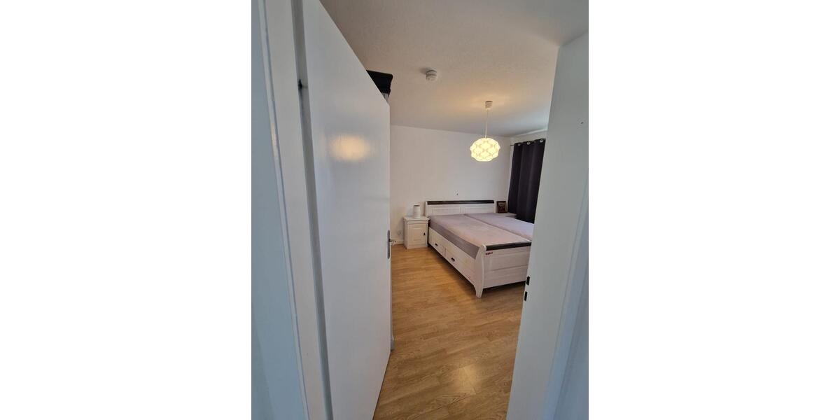 Erdgeschoßwohnung Dortmund Hombruch - 3 Zimmer, 70 m&sup2;, 1.200&euro; | Angebot:26678001