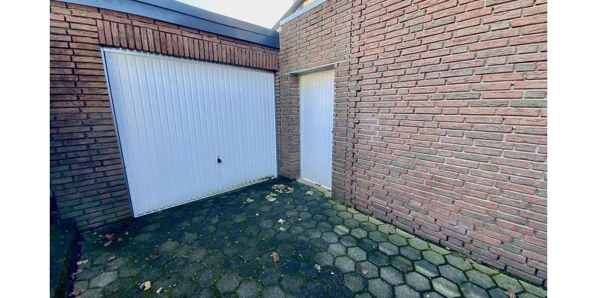 Doppelhaushälfte Werne - 4 Zimmer, 129 m&sup2;, 249.500&euro; | Angebot:25822042
