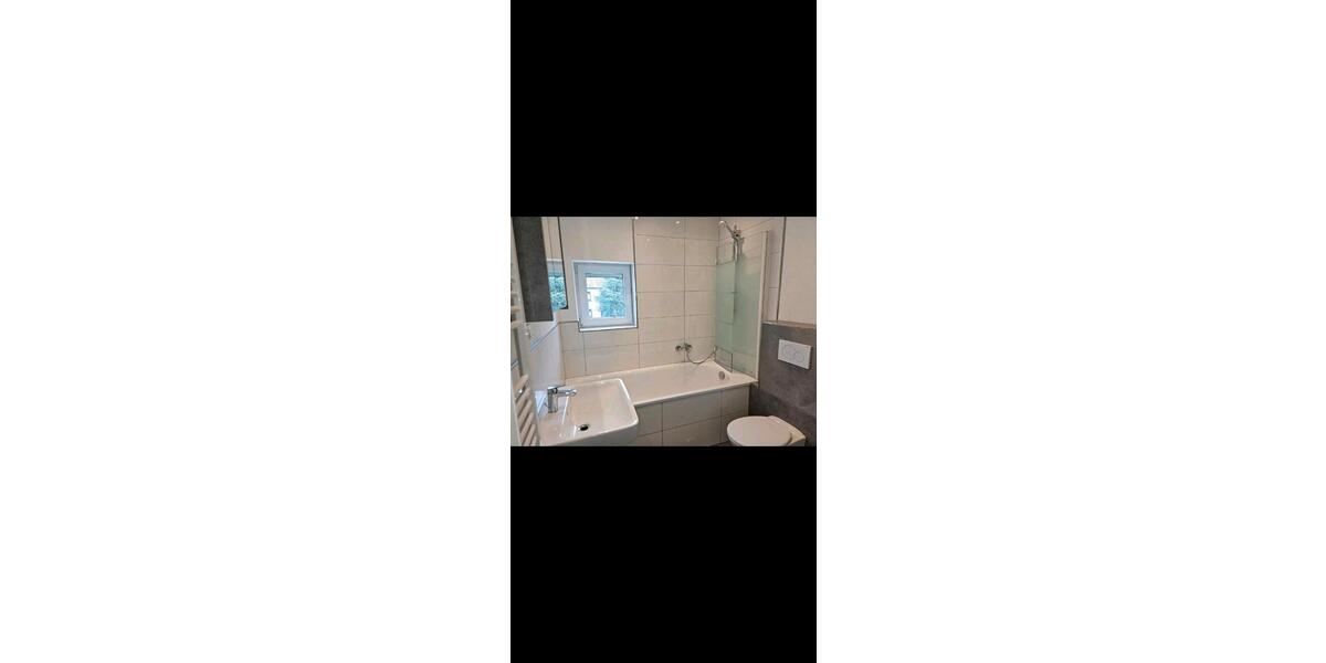 Reihenhaus Recklinghausen Hillerheide - 4 Zimmer, 79 m&sup2;, 189.000&euro; | Angebot:26755208