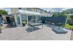 Reihenhaus Dortmund Scharnhorst - 5 Zimmer, 96 m&sup2;, 375.000&euro; | Angebot:26708536