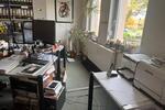 Erdgeschoßwohnung Castrop-Rauxel Bladenhorst - 2.5 Zimmer, 55 m&sup2;, 580&euro; | Angebot:26034338
