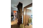 Etagenwohnung Castrop-Rauxel Bladenhorst - 3 Zimmer, 80 m&sup2;, 840&euro; | Angebot:26491269