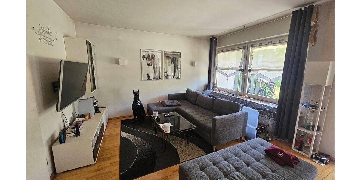 Einfamilienhaus Ennepetal Homberge - 7 Zimmer, 100 m&sup2;, 339.000&euro; | Angebot:26739857