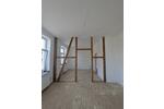 Etagenwohnung Kamen - 4 Zimmer, 90 m&sup2;, 900&euro; | Angebot:26441255