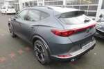 Cupra Formentor 1.4 e-Hybrid DSG NAVI PANORAMA LEDER KAM 30.354 km 29.988 &euro; Bergkamen 59192