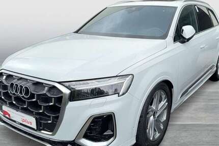 Audi SQ7 12.359 km 87.811 &euro; Dortmund 44143