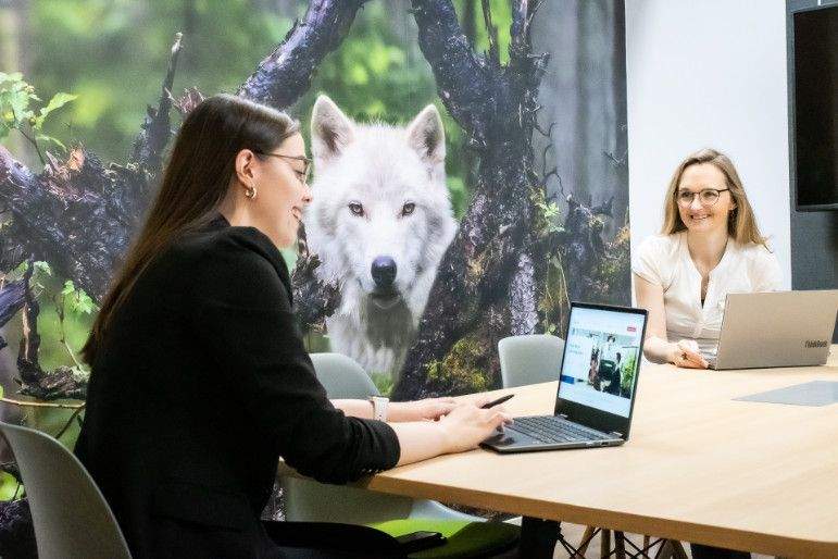 Gewerbeobjekt Essen Stadtkern - 715&euro; | Angebot:25753067