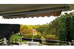 Einfamilienhaus Gelsenkirchen Gelsenkirchen-Mitte - 139.000&euro; | Angebot:23359670