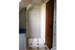 Maisonettenwohnung Dortmund Aplerbeck - 2 Zimmer, 67 m&sup2;, 199.000&euro; | Angebot:26619848