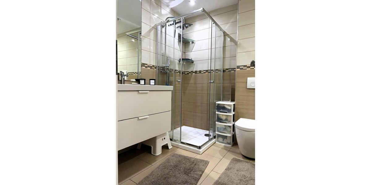 Reihenhaus Wetter (Ruhr) - 5.5 Zimmer, 148 m&sup2;, 320.000&euro; | Angebot:24780056