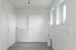 Etagenwohnung Hattingen Niederbonsfeld - 3 Zimmer, 69 m&sup2;, 634&euro; | Angebot:26694925