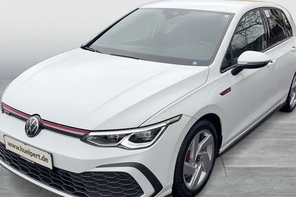 VW Golf 22.224 km 27.865 &euro; Dortmund 44379