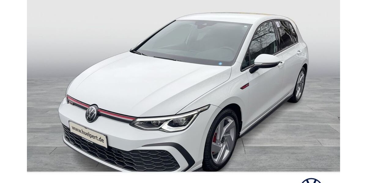 VW Golf 22.224 km 27.995 &euro; Dortmund 44379