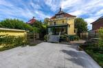 Einfamilienhaus Selm Bork - 7 Zimmer, 180 m&sup2;, 429.000&euro; | Angebot:26703602