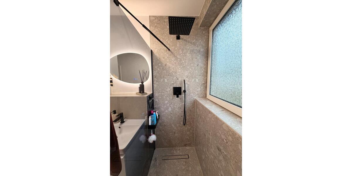 Etagenwohnung Bochum Bochum-Mitte - 4.5 Zimmer, 67 m&sup2;, 1.220&euro; | Angebot:25858751