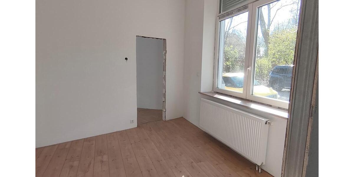 Erdgeschoßwohnung Essen Stadtbezirk VII - 5.5 Zimmer, 165 m&sup2;, 1.480&euro; | Angebot:26546105