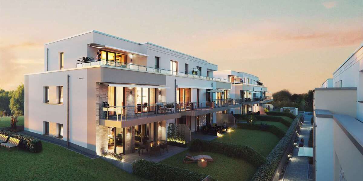 Etagenwohnung essen Stadtbezirk VIII - 2 Zimmer, 74 m&sup2;, 365.000&euro; | Angebot:25458257