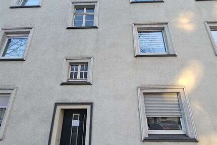 Wohnung Dortmund Gartenstadt - 3 Zimmer, 85 m&sup2;, 255.000&euro; | Angebot:25201379