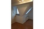 Etagenwohnung Dortmund Innenstadt West - 2 Zimmer, 63 m&sup2;, 580&euro; | Angebot:25907676