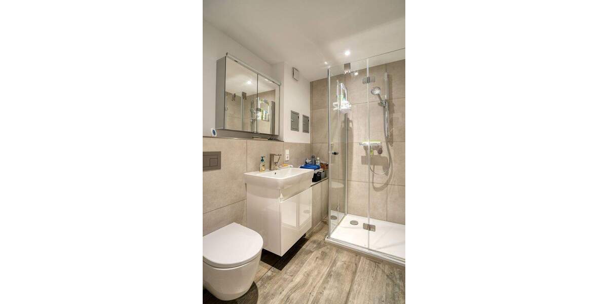 Doppelhaushälfte Bochum Stiepel - 5 Zimmer, 218 m&sup2;, 850.000&euro; | Angebot:25687051