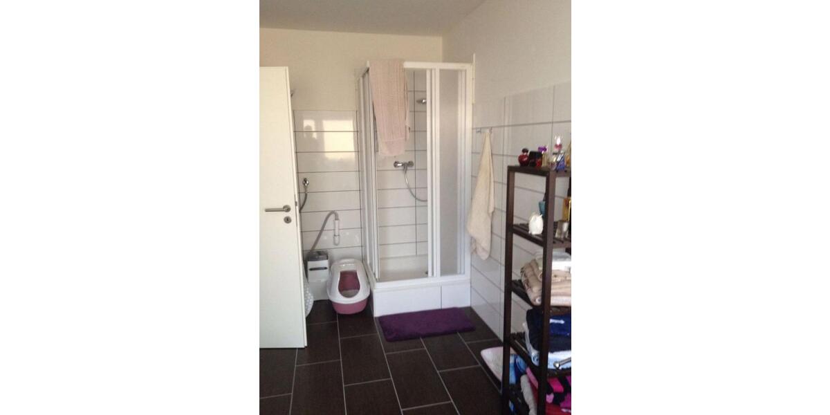 Einfamilienhaus Gelsenkirchen Gelsenkirchen-Mitte - 686.000&euro; | Angebot:25840873