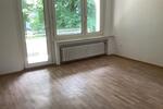 Etagenwohnung Gelsenkirchen Buer - 2.5 Zimmer, 58 m&sup2;, 446&euro; | Angebot:22601455