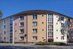 Etagenwohnung Castrop-Rauxel Bladenhorst - 2 Zimmer, 48 m&sup2;, 399&euro; | Angebot:26496009