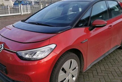 VW ID.3 64.377 km 19.293 &euro; Unna 59423