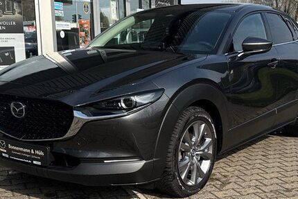 Mazda CX-30 19.908 km 25.980 &euro; Schwerte 58239