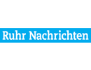 Ruhr Nachrichten