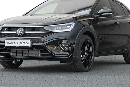 VW Taigo 7.250 km 26.966 &euro; Bergkamen 59192