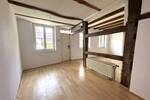 Einfamilienhaus Herten Westerholt - 5 Zimmer, 112 m&sup2;, 265.000&euro; | Angebot:26585747