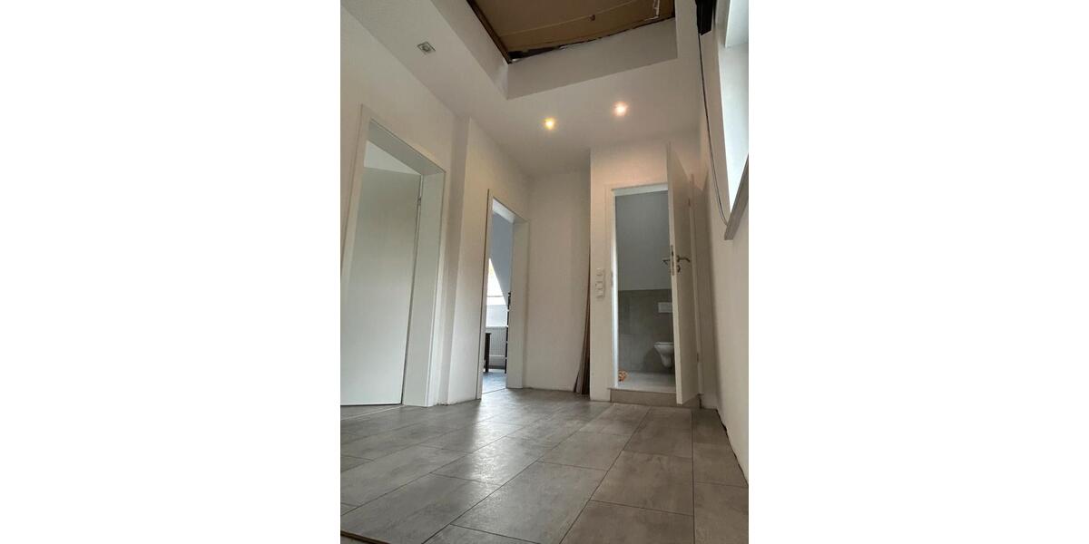 Doppelhaushälfte Bottrop Boy - 6 Zimmer, 120 m&sup2;, 415.000&euro; | Angebot:26182026