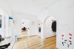 Etagenwohnung Bergkamen Rünthe - 3 Zimmer, 97 m&sup2;, 155.000&euro; | Angebot:26258708