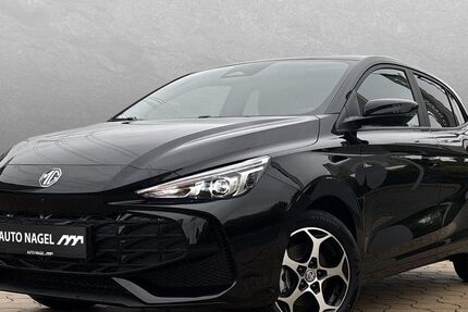 MG 3 1.904 km 19.940 &euro; Essen 45141