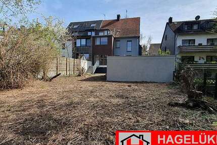 Wohnung Essen Stadtbezirk III - 3.5 Zimmer, 77 m&sup2;, 950&euro; | Angebot:25972215